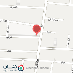 عکس فروشگاه موبایل ایراتل