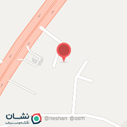 عکس تالار آرویچ کوچ