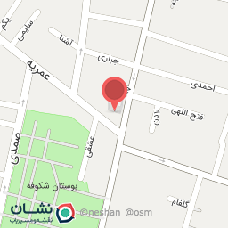 عکس Atm