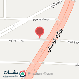 عکس شرکت مهندسی استندپی