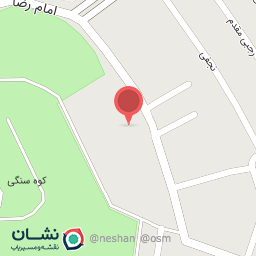 عکس اداره برق