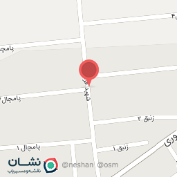 عکس مشاور املاک مهدی 