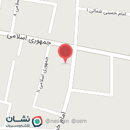 عکس پایگاه مقاومت بسیج امام رضا (ع)