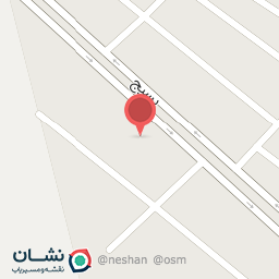 عکس باتری سازی هادی