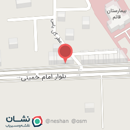 عکس کلینیک و داروخانه حیوانات