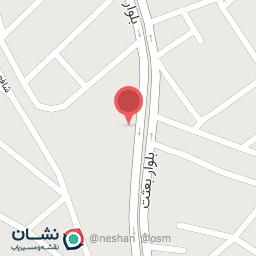 عکس رستوران و بیرون بر دانیال