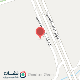 عکس سرای سنتی ملل