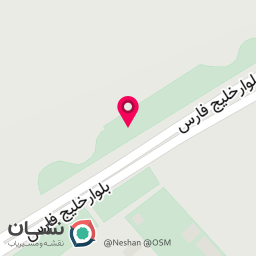عکس پارک