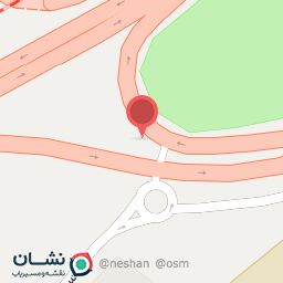 عکس پارکینگ ولیعصر (عج)