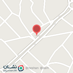 عکس مسجد ابوبکر الصدیق کوشکنار