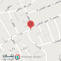 عکس خرازی محمد