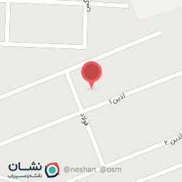 عکس بلوک 1002