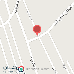 عکس مواد غذایی بزرگ قائم