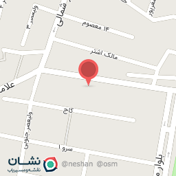 عکس بستنی سنتی ننه جون