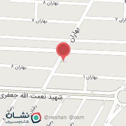 عکس تعویض روغنی هجرت