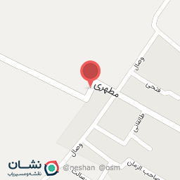 عکس پایتخت رول سازان پارسیان