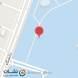 عکس گروه مهندسی شیمی