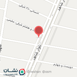 عکس درب و پنجره آتا