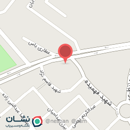 عکس بستنی لاکچری