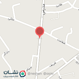 عکس گیم نت پارومونت