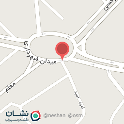 عکس لوازم یدکی خودرو