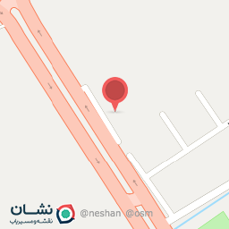 عکس باربری عامری