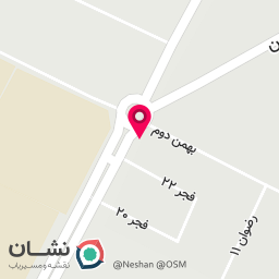عکس تعویض روغنی ابراهیمی