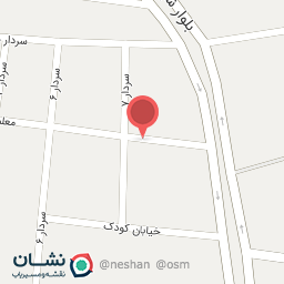 عکس مزون رز سعیدپور