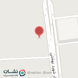 عکس تعمیرگاه خودرو برادران نامزد