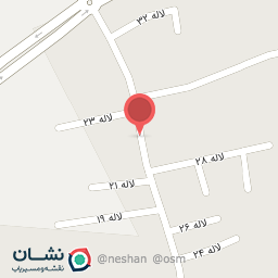 عکس مرغ فروشی زمانی