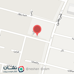 عکس موسسه حسابداری معین تراز