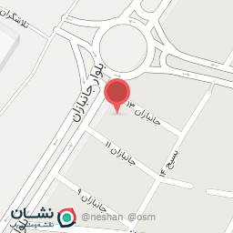 عکس تعمیرگاه تخصصی امیر