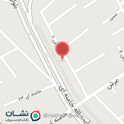 عکس پیتزا سمفونی