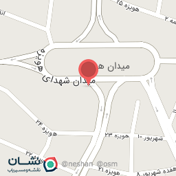 عکس پخش دخانیات جلمبادانی (سبزوار)