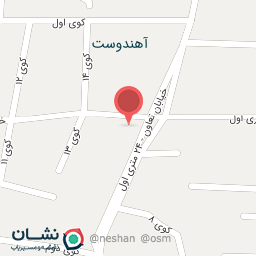 عکس دسر و شیرینی یریمیلی