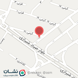 عکس فست فود 222