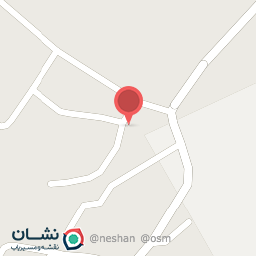 عکس پست بانک باجه نورین