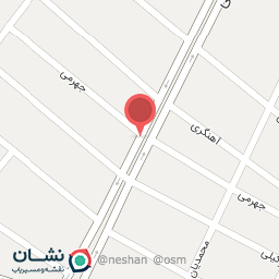 عکس رول سنتر