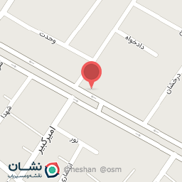 عکس روزنامه جمهوری اسلامی