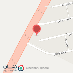 عکس لاستیک فروشی رالی تایر