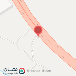 عکس باغ رستوران لیا