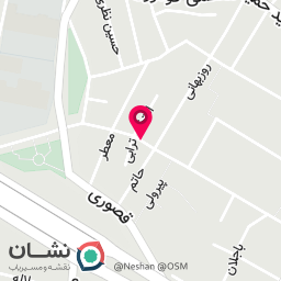 عکس خدمات موبایل موبولند نمایندگی رسمی ایرانسل