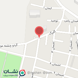 عکس جوشکاری سیار شیرازی