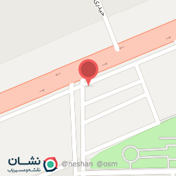 عکس بستنی تراچی