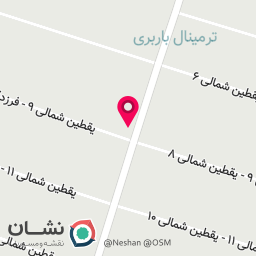 عکس صافکاری اورجینال
