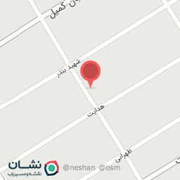 عکس املاک شهر