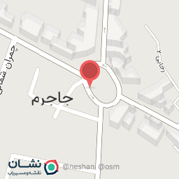 عکس املاک همشهری حسین آموزگار 