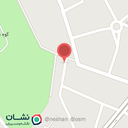 عکس سازمان بهزیستی