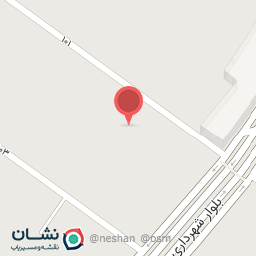 عکس عمارت الیزه 