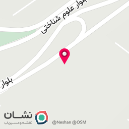 عکس کارواش 
